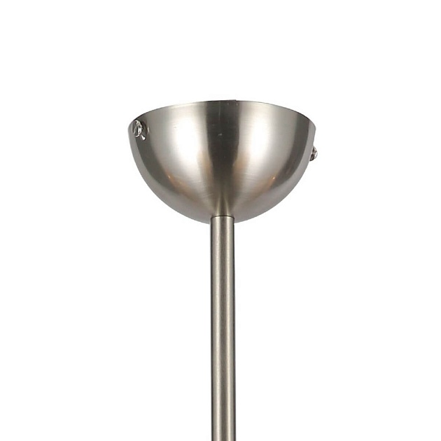 Подвесная люстра F-Promo Velum 2906-5P Фото № 3