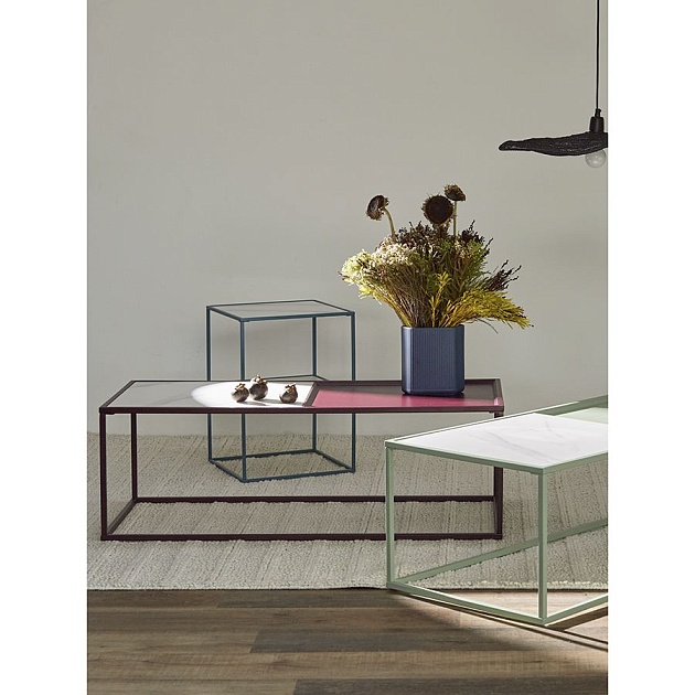 Журнальный стол Bergenson Bjorn Mayen BB0000484 Фото № 11