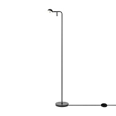 Напольный светильник Freya Modern FR5549FL-L5B