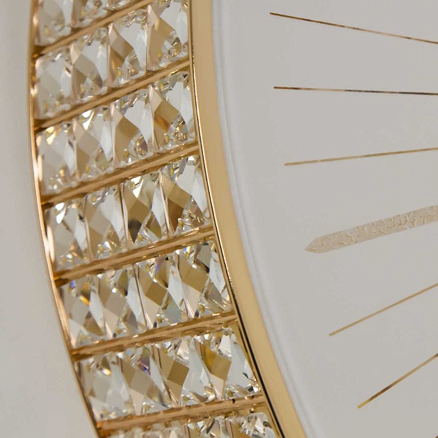 Потолочный светильник Citilux Портал CL324102 Фото № 3