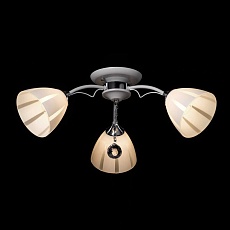 Потолочная люстра De City Нежность 676015903 1