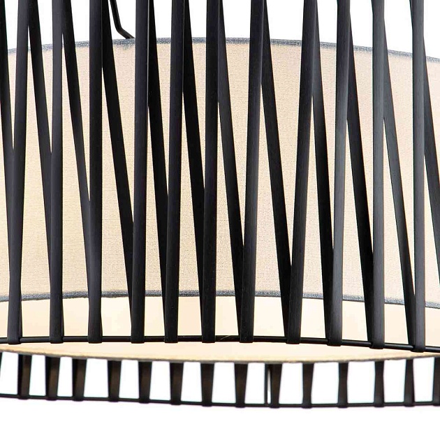 Подвесной светильник Escada 10181/3S Фото № 4