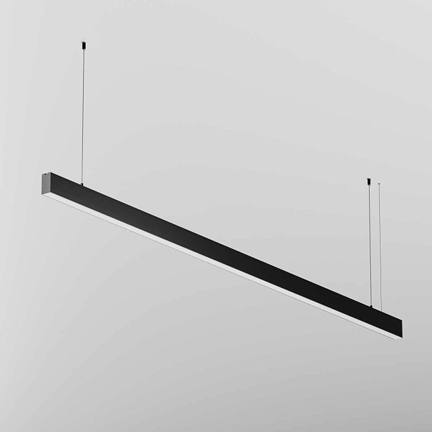 Линейный светильник Maytoni Technical LL312047 изображение 4 Линейный светильник Maytoni Technical LL312047 Фото № 4