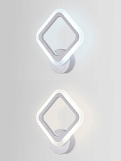 Бра Natali Kovaltseva Led Lamps 81138/1W 5