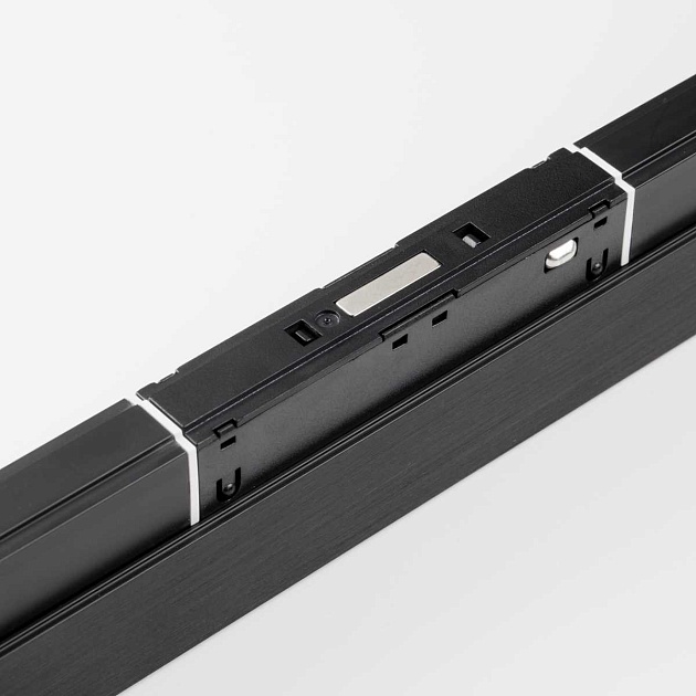 Светильник заливающего света Uno Lightstar 259947 изображение 2 Светильник заливающего света Uno Lightstar 259947 Фото № 2