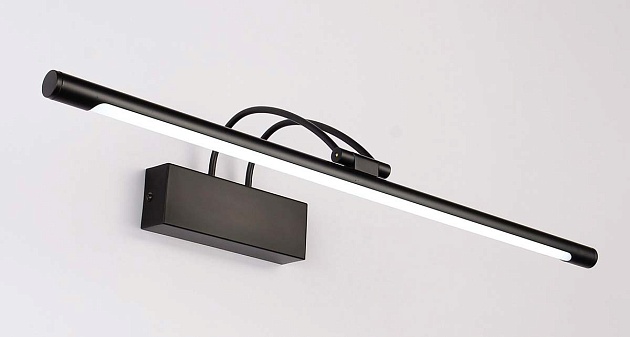 Подсветка для картин Zortes MAESTRO ZRS.64703.9 изображение 6 Подсветка для картин Zortes MAESTRO ZRS.64703.9 Фото № 6