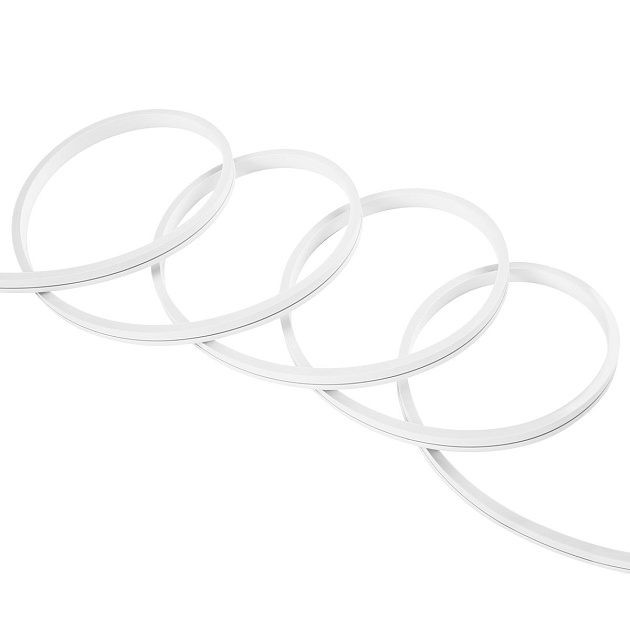 Трековый светодиодный светильник Lightstar Linea 206214 Фото № 1