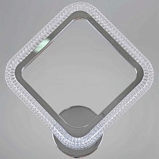 Бра Reluce 09838-0.2-01 CR 4