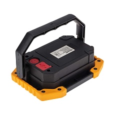 Накладной светильник REXANT 615-001 1