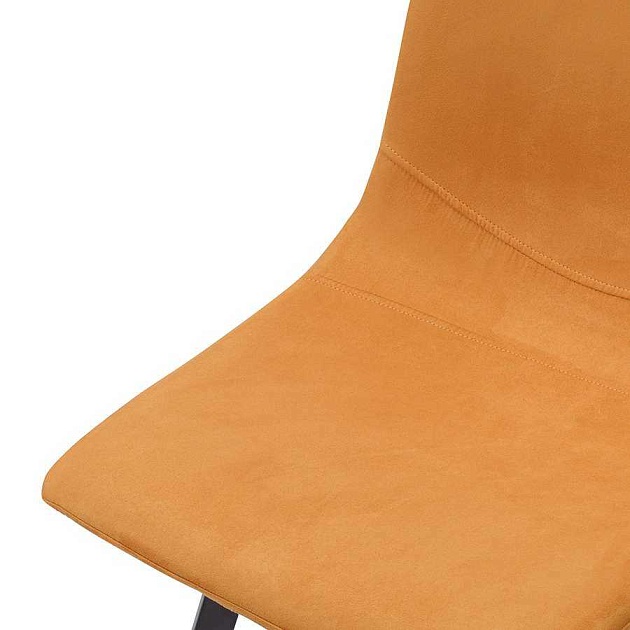 Кухонный стул Bergenson Bjorn Jasper BECH-JAOTEVINENA271 Фото № 2