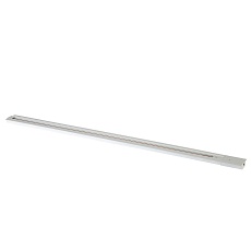 Шинопровод встраиваемый однофазный Crystal Lux CLT 0.121 01 L2000 WH 3