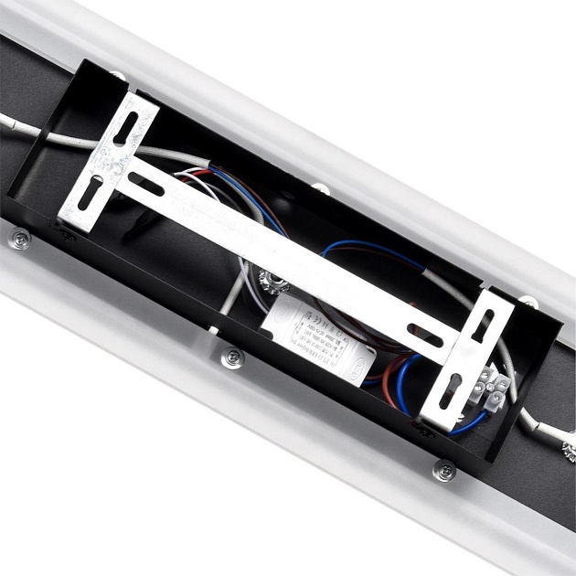 Светильник настенный LUMION LEDIO 8025/20WL изображение 6 Светильник настенный LUMION LEDIO 8025/20WL Фото № 6