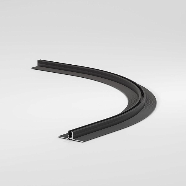 Шинопровод Elektrostandard 85219/00 a067998 Фото № 1