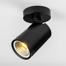 Светильник встраиваемый Lightstar Rullo 213407 2