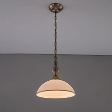 Подвесной светильник Citilux Адриана CL405213 2