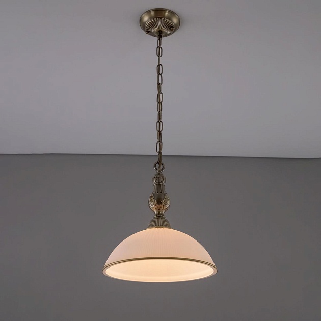 Подвесной светильник Citilux Адриана CL405213 Фото № 3