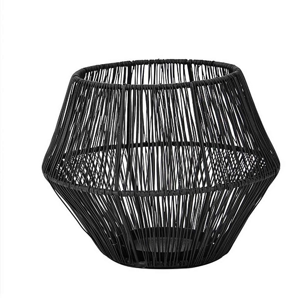 Подсвечник Eglo ILIGAN 422065 изображение 1 Подсвечник Eglo ILIGAN 422065 Фото № 1