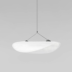 Подвесной светодиодный светильник Loft IT Tense 10347/S 3