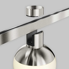 Трековый светильник Maytoni Technical TR149-1-5W3K-PT 5