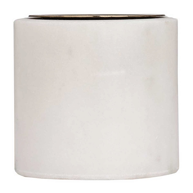 Подсвечник Eglo ROUYIN 422032 Фото № 2