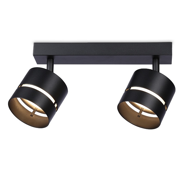 Спот Ambrella light Techno Spot Techno TN71060 Фото № 1