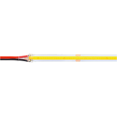 Светодиодная лента WOLTA WLSCOB-14W/CCT/24H608-01