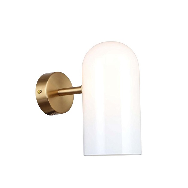 Бра F-Promo Barfila 4619-1W Фото № 4