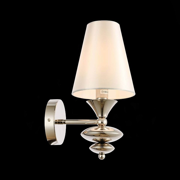 Бра Evoluce Rionfo SL1137.101.01 Фото № 6