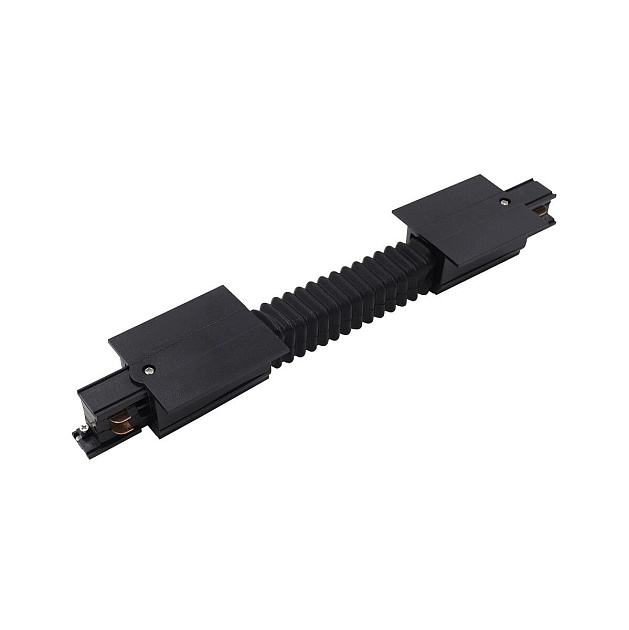 Коннектор гибкий Nowodvorski Ctls Power 8677 Фото № 1