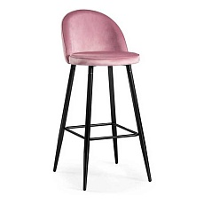 Барный стул Woodville Dodo 1 15123