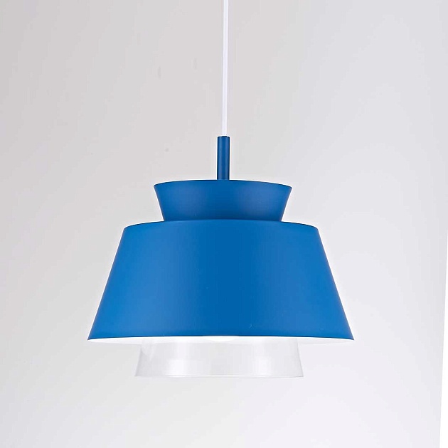 Подвесной светильник Imperium Loft Sota 178038-26 Фото № 8