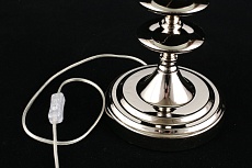 Настольная лампа Aployt Perla APL.731.04.01 1