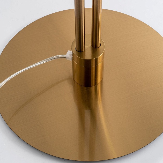 Торшер Modelux Modestyle MS.6119.6FL BS Фото № 2