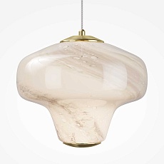 Подвесной светильник Maytoni MOD359PL-L6BS3K 2