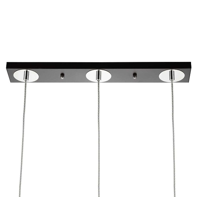 Подвесной светильник Citilux Фортуна CL156232 Фото № 7