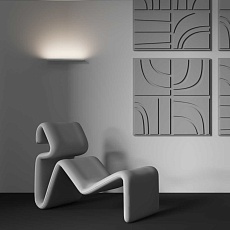 Подсветка Maytoni Shine C033WL-L12W3K 5