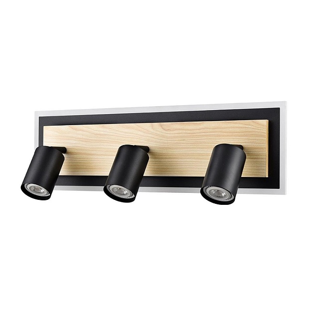 Светильник настенный LUMION LEDIO 8025/20WL изображение 1 Светильник настенный LUMION LEDIO 8025/20WL Фото № 1