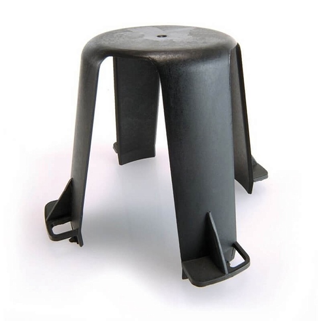 Проставка безопасности Deko-Light safety spacer 829063 Фото № 1