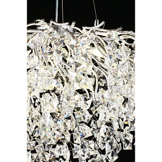 Подвесная люстра Aployt Danusia APL.846.03.10 4