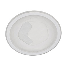 Люстра De City Норден 660017101