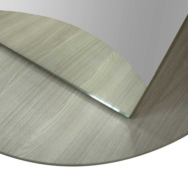 Зеркало напольное Мебелик Стелла 007631 Фото № 6