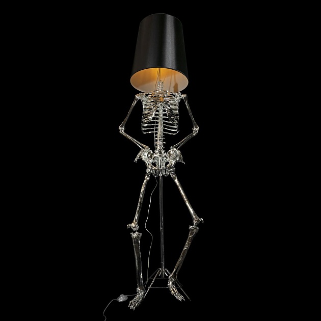 Торшер Loft IT Jack 10133 Фото № 7