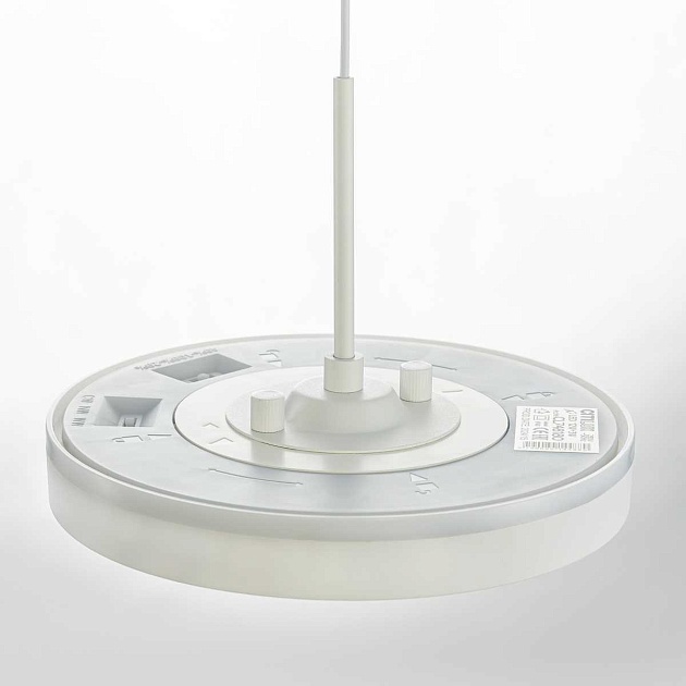 Подвес Citilux CL7010 Фото № 9