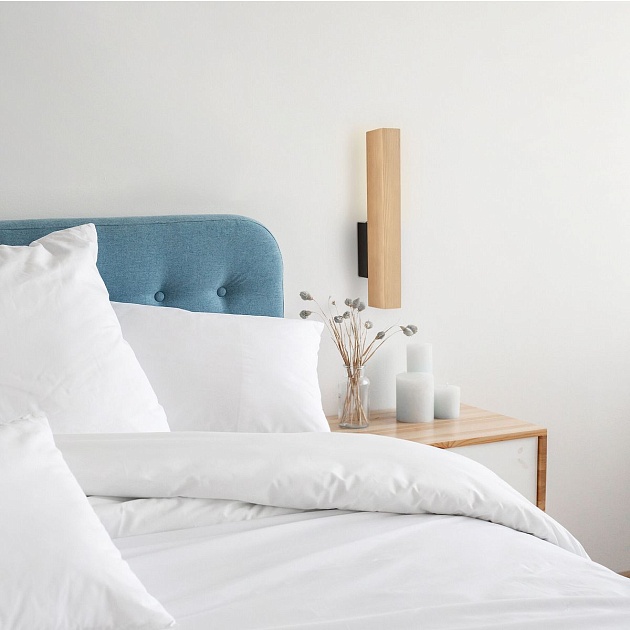 Бра TK Lighting 6618 Teo Фото № 3