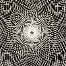 Люстра De City Норден 660015901 2