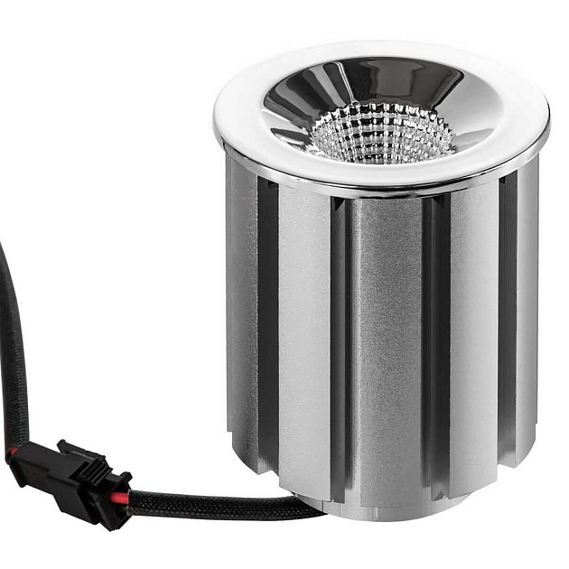 Светодиодный модуль Lightstar 940292 изображение 1 Светодиодный модуль Lightstar 940292 Фото № 1