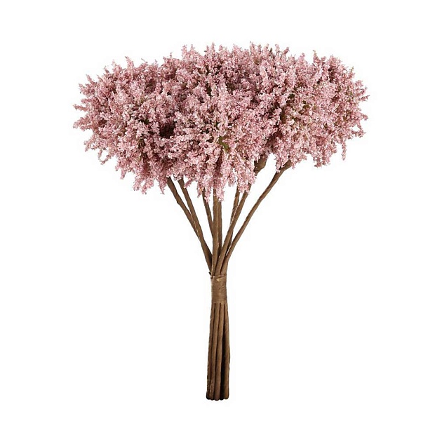 Искусственное растение Eglo DEMING 428224 Фото № 1