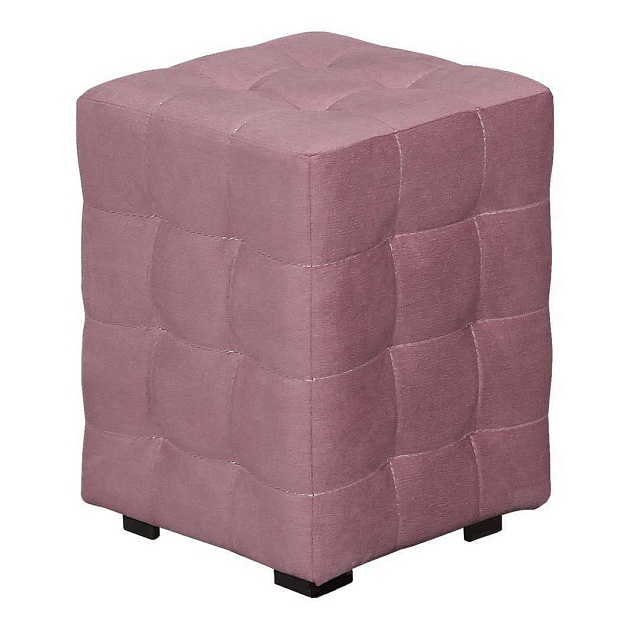 Пуф Мебелик BeautyStyle 6 модель 300 007688 Фото № 1