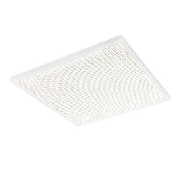 Встраиваемый светодиодный светильник Ambrella light Downlight DPS1004 Фото № 1