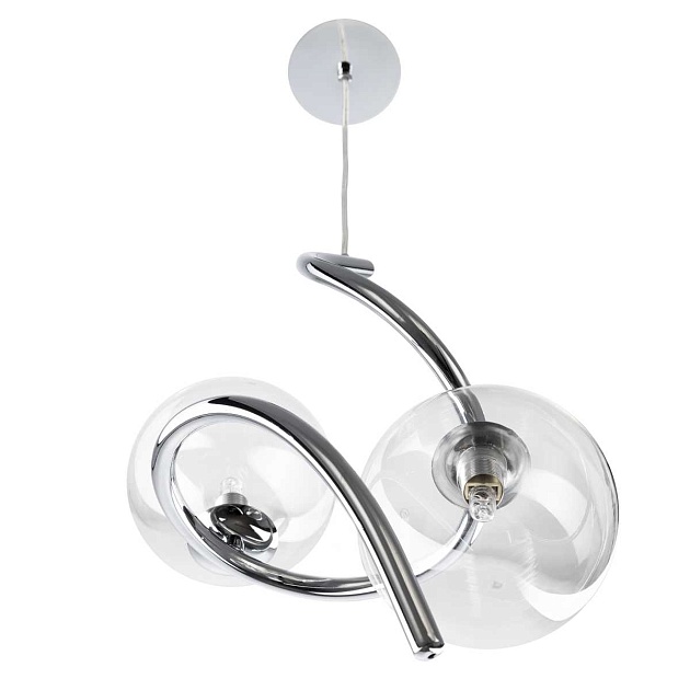 Подвесной светильник Citilux CL206021 Фото № 9